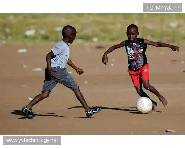 南非足球赛事（南非足球赛事有哪些）sports